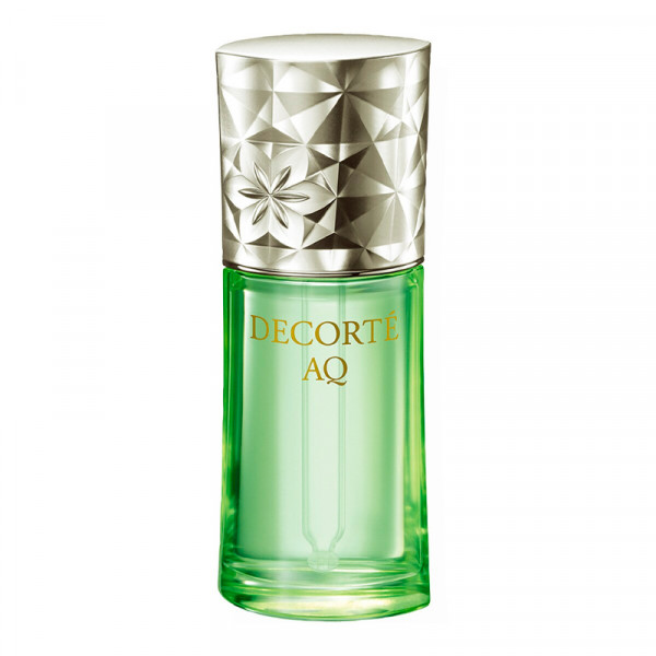 AQ Botanical Pure Oil