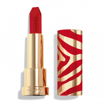Le Phyto Rouge Edición Limitada