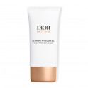 DIOR SOLAR
AFTER-SUN-BALSAM, FEUCHTIGKEITSSPENDENDE UND ERFRISCHENDE AFTER-SUN-BEHANDLUNG