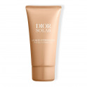 DIOR SOLAR
GEL AUTO-BRONZEADOR FACIAL - BRILHO NATURAL E BRONZEADO GRADUAL