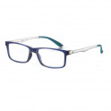 Gafas de Lectura New York Azul
