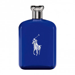 Polo Blue Parfum
