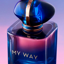 My Way Parfum Sabina