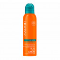 SUN SPORT Body Mist SPF30