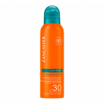 SUN SPORT Body Mist SPF30