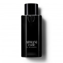 Code Men Eau de Toilette