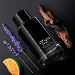 香水(男性用) Armani code Profumo Amazon.com : Giorgio Armani Code Profumo Parfum Spray for
