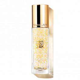 GUERLAIN PARURE GOLD 24Kプライマー2本セット ゲラン】24Kゴールドプライマーから新色が数量限定で登場