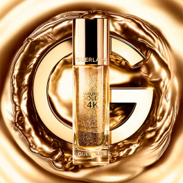 parure-gold-24k-guerlain.jpg
