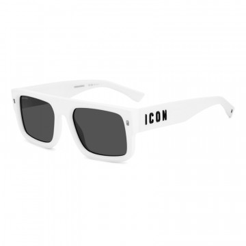 icon-0008-s-vk6-ir