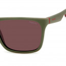 pld-2141-s-0l9-kl