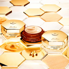 Abeille Royale Discovery SET - Guerlain - Sabina