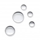 Micro Essence Treatment Lotion with Bio-Ferment