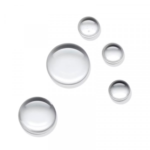 Micro Essence Treatment Lotion with Bio-Ferment