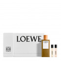 Esencia Eau de Toilette	
Coffret