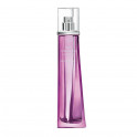 Very Irresistible
Eau de Parfum