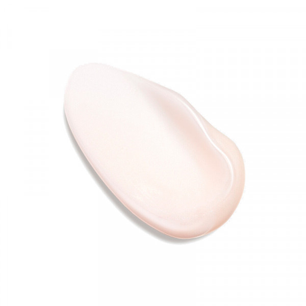 Diamond Luminous Perfecting Cream
