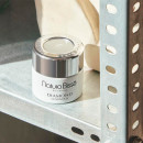Diamond Luminous Perfecting Cream