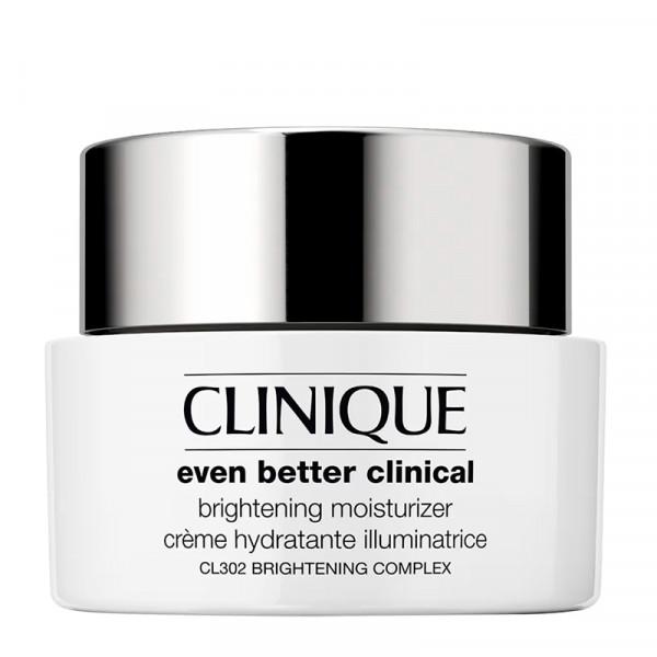 Even Better Clinical