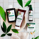 shampoing-quinine-et-edelweiss-bio