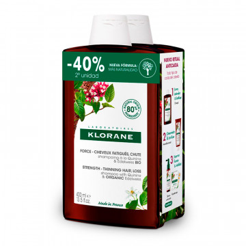 champu-a-la-quinina-y-edelweiss-bio