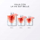 La Vie est Belle Iris Absolu