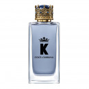 k-by-dolce-gabbana