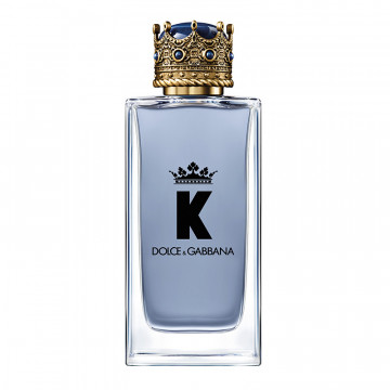k-by-dolce-gabbana