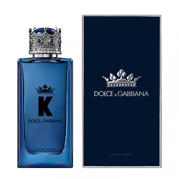 k-by-dolce-gabbana