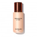 Terracotta Le Teint
Natural Perfection Foundation Good Face Effect 24H Duration - No Transfer