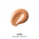terracotta-le-teint