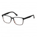 Gafas de Lectura Denver Black