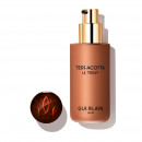 terracotta-le-teint