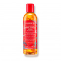 Calendula Herbal-Extract Toner Lunar New Year Limited Edition