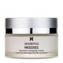 Mesoses Cream
crema antiet&agrave;