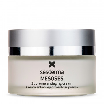 Mesoses Crema