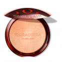 Terracotta Luminizer