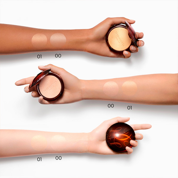 terracotta-luminizer