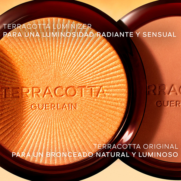 terracotta-luminizer