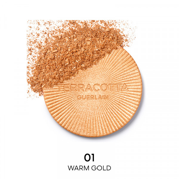 terracotta-luminizer
