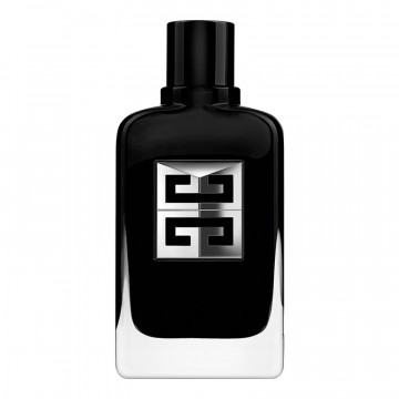 Givenchy Gentleman Eau de Parfum Reserve Privee - 2.0 oz