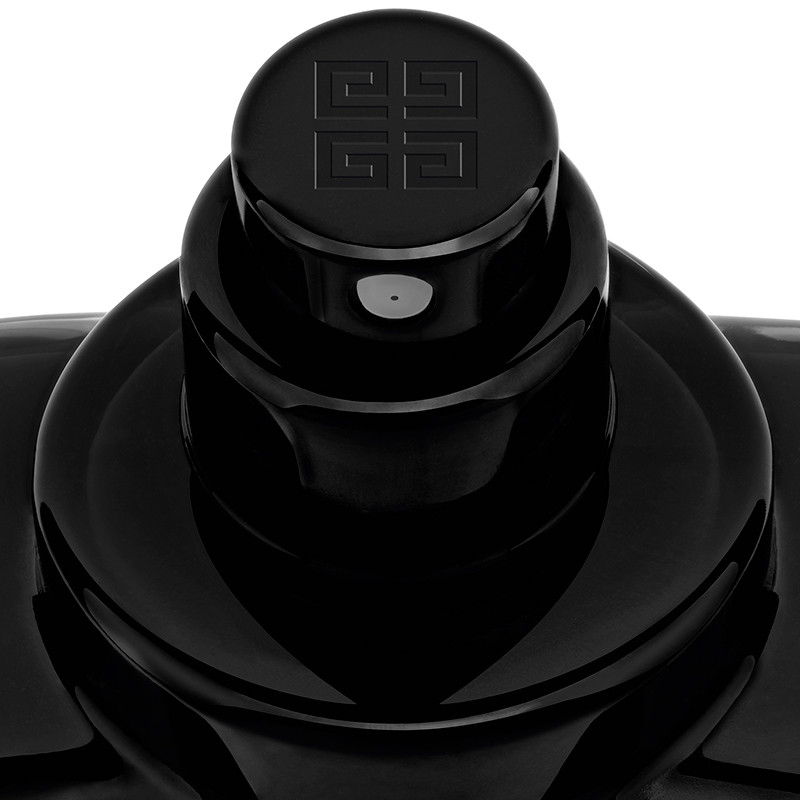 Givenchy Gentleman Society Eau de Parfum – imagen 2