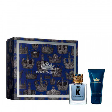 K by Dolce&Gabbana SET