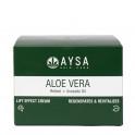 Aloe Vera Crema Lifting