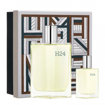 H24 SET