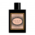 Bloom Intense
