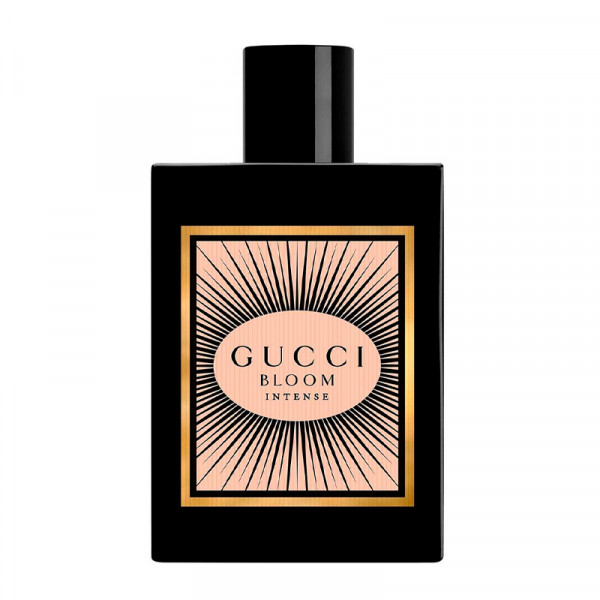 Bloom Intense
