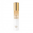 V-Firm Serum