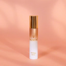 V-Firm Serum