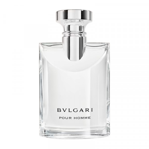 Pour Homme